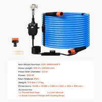 Furtun-încălzit-pentru-apă-potabilă-pentru-autorulotă-30-5-m-diametru-interior-12-7-mm-suprafață-netedă-cu-termostat-încorporat-și-protecție-GFCI