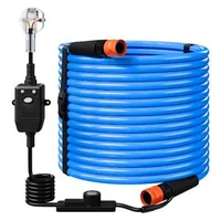 Furtun-încălzit-pentru-apă-potabilă-pentru-autorulotă-30-5-m-diametru-interior-12-7-mm-suprafață-netedă-cu-termostat-încorporat-și-protecție-GFCI