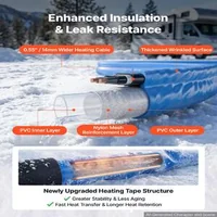 Furtun-încălzit-pentru-apă-potabilă-pentru-autorulotă-de-30-5-m-diametru-interior-de-16-mm-suprafață-cu-nervuri-cu-termostat-încorporat-și-protecție-GFCI