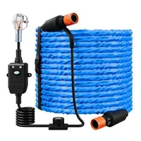 Furtun-încălzit-pentru-apă-potabilă-pentru-autorulotă-de-30-5-m-diametru-interior-de-16-mm-suprafață-cu-nervuri-cu-termostat-încorporat-și-protecție-GFCI