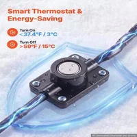 Furtun-încălzit-pentru-apă-potabilă-pentru-autorulotă-de-30-5-m-diametru-interior-de-16-mm-suprafață-cu-nervuri-cu-termostat-încorporat-și-protecție-GFCI