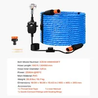 Furtun-încălzit-pentru-apă-potabilă-pentru-autorulotă-de-30-5-m-diametru-interior-de-16-mm-suprafață-cu-nervuri-cu-termostat-încorporat-și-protecție-GFCI