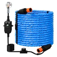 Furtun-încălzit-pentru-apă-potabilă-pentru-autorulotă-de-30-5-m-diametru-interior-de-16-mm-suprafață-cu-nervuri-cu-termostat-încorporat-și-protecție-GFCI