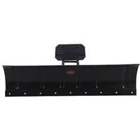 Lamă-de-zăpadă-pentru-ATV-UTV-lățime-fixă-de-1524-mm-oțel-3-variante-de-montaj-înălțime-și-unghi-reglabile