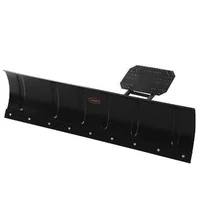 Lamă-de-zăpadă-pentru-ATV-UTV-lățime-fixă-de-1524-mm-oțel-3-variante-de-montaj-înălțime-și-unghi-reglabile