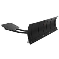 Lamă-de-zăpadă-pentru-ATV-UTV-lățime-fixă-de-1524-mm-oțel-3-variante-de-montaj-înălțime-și-unghi-reglabile