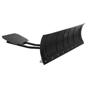 Lamă-de-zăpadă-pentru-ATV-UTV-lățime-fixă-de-1524-mm-oțel-3-variante-de-montaj-înălțime-și-unghi-reglabile
