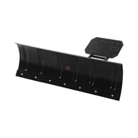 Lamă-pentru-zăpadă-pentru-ATV-UTV-lățime-fixă-de-122-cm-oțel-3-variante-de-montaj-înălțime-și-unghi-reglabile