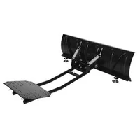 Lamă-pentru-zăpadă-pentru-ATV-UTV-lățime-fixă-de-122-cm-oțel-3-variante-de-montaj-înălțime-și-unghi-reglabile