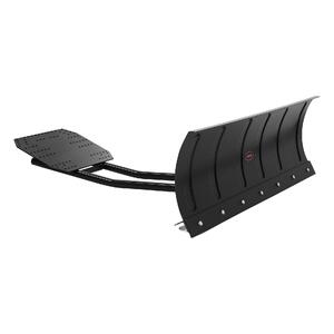 Lamă-pentru-zăpadă-pentru-ATV-UTV-lățime-fixă-de-122-cm-oțel-3-variante-de-montaj-înălțime-și-unghi-reglabile