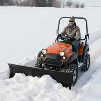 Lamă-pentru-zăpadă-pentru-ATV-UTV-lățime-fixă-de-122-cm-oțel-3-variante-de-montaj-înălțime-și-unghi-reglabile