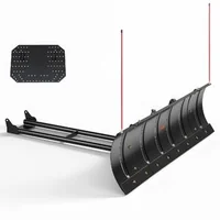 Lamă-de-zăpadă-pentru-ATV-UTV-cu-lățime-reglabilă-1092-1524-mm-oțel-carbon-Q235A-3-variante-de-montaj