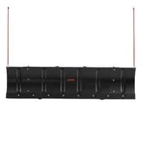 Lamă-de-zăpadă-pentru-ATV-UTV-cu-lățime-reglabilă-1092-1524-mm-oțel-carbon-Q235A-3-variante-de-montaj