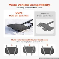 Lamă-de-zăpadă-pentru-ATV-UTV-cu-lățime-reglabilă-1092-1524-mm-oțel-carbon-Q235A-3-variante-de-montaj