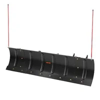 Lamă-de-zăpadă-pentru-ATV-UTV-cu-lățime-reglabilă-1092-1524-mm-oțel-carbon-Q235A-3-variante-de-montaj