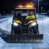 Lamă-de-zăpadă-pentru-ATV-UTV-cu-lățime-reglabilă-1092-1524-mm-oțel-carbon-Q235A-3-variante-de-montaj