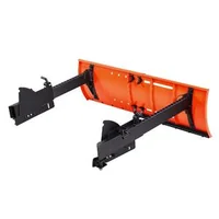 Lopată-de-zăpadă-pliabilă-pentru-utilaje-de-deszăpezire-cu-lățime-reglabilă-de-la-559-la-813-mm-funcționare-în-două-moduri-oțel-Q235A