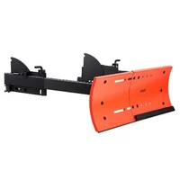 Lopată-de-zăpadă-pliabilă-pentru-utilaje-de-deszăpezire-cu-lățime-reglabilă-de-la-559-la-813-mm-funcționare-în-două-moduri-oțel-Q235A
