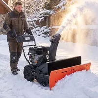 Lopată-de-zăpadă-pliabilă-pentru-utilaje-de-deszăpezire-cu-lățime-reglabilă-de-la-559-la-813-mm-funcționare-în-două-moduri-oțel-Q235A
