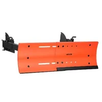Lopată-de-zăpadă-pliabilă-pentru-utilaje-de-deszăpezire-cu-lățime-reglabilă-de-la-559-la-813-mm-funcționare-în-două-moduri-oțel-Q235A