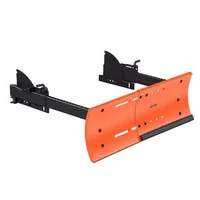Lopată-de-zăpadă-pliabilă-pentru-utilaje-de-deszăpezire-cu-lățime-reglabilă-de-la-559-la-813-mm-funcționare-în-două-moduri-oțel-Q235A