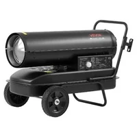 Încălzitor-diesel-30-kW-debit-1220-m3-h-rezervor-38-L-până-la-13-ore-de-funcționare-termostat-afișaj-și-roți