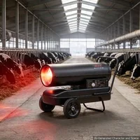 Încălzitor-diesel-30-kW-debit-1220-m3-h-rezervor-38-L-până-la-13-ore-de-funcționare-termostat-afișaj-și-roți