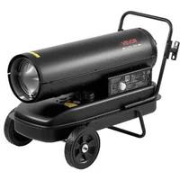 Încălzitor-diesel-30-kW-debit-1220-m3-h-rezervor-38-L-până-la-13-ore-de-funcționare-termostat-afișaj-și-roți