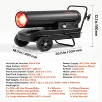 Încălzitor-diesel-30-kW-debit-1220-m3-h-rezervor-38-L-până-la-13-ore-de-funcționare-termostat-afișaj-și-roți