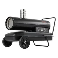 Calorifer-diesel-30-kW-cu-ardere-indirectă-debit-1100-m3-h-rezervor-50-L-termostat-și-afișaj-digital