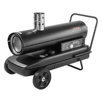 Calorifer-diesel-30-kW-cu-ardere-indirectă-debit-1100-m3-h-rezervor-50-L-termostat-și-afișaj-digital