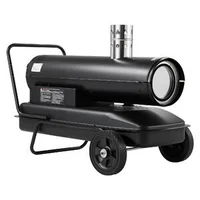 Calorifer-diesel-30-kW-cu-ardere-indirectă-debit-1100-m3-h-rezervor-50-L-termostat-și-afișaj-digital