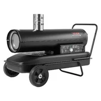 Calorifer-diesel-30-kW-cu-ardere-indirectă-debit-1100-m3-h-rezervor-50-L-termostat-și-afișaj-digital