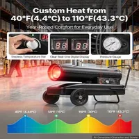 Calorifer-diesel-30-kW-cu-ardere-indirectă-debit-1100-m3-h-rezervor-50-L-termostat-și-afișaj-digital