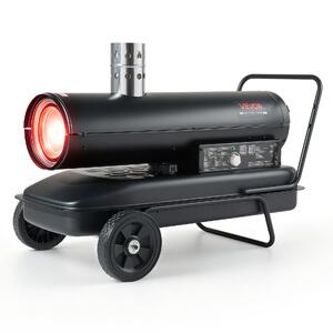 Calorifer-diesel-30-kW-cu-ardere-indirectă-debit-1100-m3-h-rezervor-50-L-termostat-și-afișaj-digital