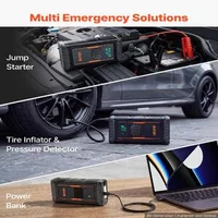 Dispozitiv-de-pornire-cu-compresor-integrat-1600A-curent-de-vârf-8000-mAh-pompă-10-3-bar-cu-oprire-automată-și-lanternă-LED