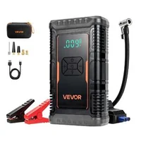 Dispozitiv-de-pornire-cu-compresor-integrat-1600A-curent-de-vârf-8000-mAh-pompă-10-3-bar-cu-oprire-automată-și-lanternă-LED
