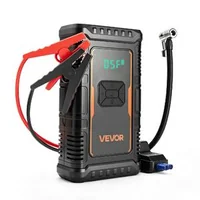 Dispozitiv-de-pornire-cu-compresor-integrat-1600A-curent-de-vârf-8000-mAh-pompă-10-3-bar-cu-oprire-automată-și-lanternă-LED