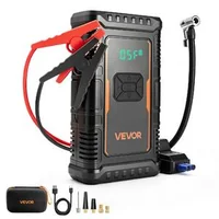 Dispozitiv-de-pornire-cu-compresor-integrat-1600A-curent-de-vârf-8000-mAh-pompă-10-3-bar-cu-oprire-automată-și-lanternă-LED