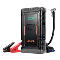 Dispozitiv-de-pornire-cu-compresor-integrat-1600A-curent-de-vârf-8000-mAh-pompă-10-3-bar-cu-oprire-automată-și-lanternă-LED