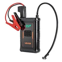 Dispozitiv-de-pornire-cu-compresor-integrat-1600A-curent-de-vârf-8000-mAh-pompă-10-3-bar-cu-oprire-automată-și-lanternă-LED