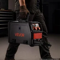 Aparat-de-sudură-MIG-145A-3-în-1-MIG-Lift-TIG-electrozi-220V-comandă-sinergică-invertor-IGBT-6-4-kg