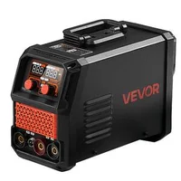 Aparat-de-sudură-MIG-145A-3-în-1-MIG-Lift-TIG-electrozi-220V-comandă-sinergică-invertor-IGBT-6-4-kg