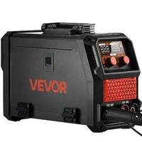 Aparat-de-sudură-MIG-145A-3-în-1-MIG-Lift-TIG-electrozi-220V-comandă-sinergică-invertor-IGBT-6-4-kg