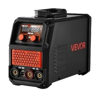 Aparat-de-sudură-MIG-145A-3-în-1-MIG-Lift-TIG-electrozi-220V-comandă-sinergică-invertor-IGBT-6-4-kg