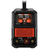 Aparat-de-sudură-MIG-145A-3-în-1-MIG-Lift-TIG-electrozi-220V-comandă-sinergică-invertor-IGBT-6-4-kg