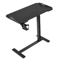 Măsuță-mobilă-pentru-pat-și-canapea-800-x-450-mm-înălțime-reglabilă-675-1075-mm-iluminare-RGB-roți-ascunse