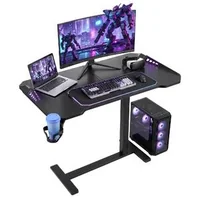 Măsuță-mobilă-pentru-pat-și-canapea-800-x-450-mm-înălțime-reglabilă-675-1075-mm-iluminare-RGB-roți-ascunse