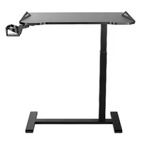 Măsuță-mobilă-pentru-pat-și-canapea-800-x-450-mm-înălțime-reglabilă-675-1075-mm-iluminare-RGB-roți-ascunse
