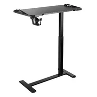 Măsuță-mobilă-pentru-pat-și-canapea-800-x-450-mm-înălțime-reglabilă-675-1075-mm-iluminare-RGB-roți-ascunse